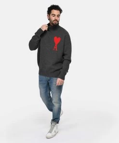 Golden Goose Baskets Homme Francy Cuir Blanc Argenté 13 Golden Goose Baskets Homme Francy Cuir Blanc Argenté -Golden Goose-boutique golde look20230116 207