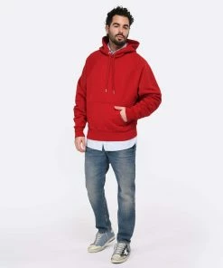 Golden Goose Baskets Homme Superstar Cuir Denim Bleu Clair Blanc -Golden Goose-boutique golde look20230116 227