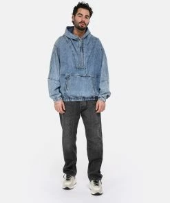 Golden Goose Baskets Homme Running Sole Gris Blanc 13 Golden Goose Baskets Homme Running Sole Gris Blanc -Golden Goose-boutique golde look20230116 237