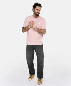 Golden Goose Baskets Homme Superstar Cuir Suédé Orange Blanc -Golden Goose-boutique golde look20230116 250