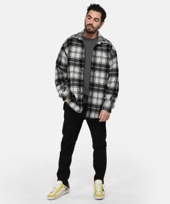 Golden Goose Baskets Homme Stardan Cuir Jaune Blanc Noir -Golden Goose-boutique golde look20230116 74