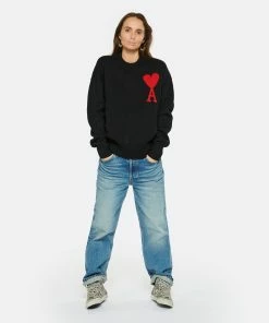 Golden Goose Baskets Francy Cuir Zèbre Tabac Noir -Golden Goose-boutique golde look20230118 284