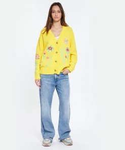 Golden Goose Baskets Running Cuir Gris Crème Argenté 15 Golden Goose Baskets Running Cuir Gris Crème Argenté -Golden Goose-boutique golde look20230203 117