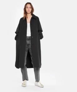 Golden Goose Baskets Superstar Cuir Blanc Rouge -Golden Goose-boutique golde look20230203 357