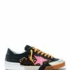 Golden Goose Baskets Homme Superstar Cuir Pony Léopard -Golden Goose-boutique golde27118 pck20200925 1 1