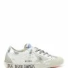 Golden Goose Baskets Superstar Sérigraphie Cuir Blanc 2 Golden Goose Baskets Superstar Sérigraphie Cuir Blanc -Golden Goose-boutique golde33646 pck20210910 1
