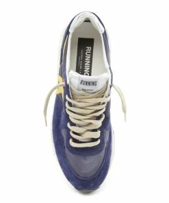 Golden Goose-boutique -Golden Goose-boutique golde43904 pck20220916 2