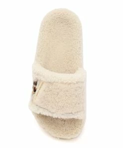 Golden Goose Mules Poolstar Cuir Beige Léopard 13 Golden Goose Mules Poolstar Cuir Beige Léopard -Golden Goose-boutique golde43938 pck20220617 4