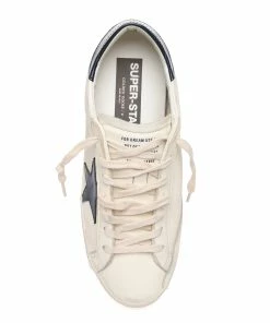 Golden Goose-boutique -Golden Goose-boutique golde49246 pck20230210 2