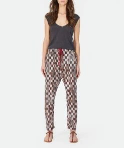 K.jacques Sandales Picon Pul Marron 12 K.jacques Sandales Picon Pul Marron -Golden Goose-boutique imara look20180206 142 1