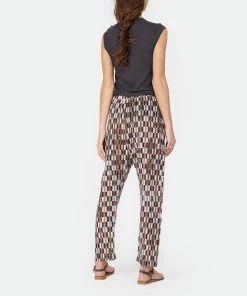 K.jacques Sandales Picon Pul Marron 13 K.jacques Sandales Picon Pul Marron -Golden Goose-boutique imara look20180206 152 2