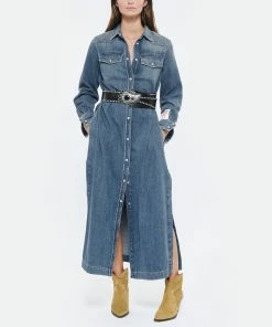 Isabel Marant Bottines Darizo Veau Velours Taupe 20 Isabel Marant Bottines Darizo Veau Velours Taupe -Golden Goose-boutique imarb look20220622 212