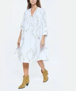 Isabel Marant Bottines Darizo Veau Velours Taupe 23 Isabel Marant Bottines Darizo Veau Velours Taupe -Golden Goose-boutique imarb look20220622 70