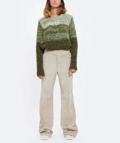 Isabel Marant Baskets Beth Cuir Noir -Golden Goose-boutique imarb look20220720 164