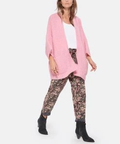 Isabel Marant Bottines Darizo Veau Velours Noir Délavé -Golden Goose-boutique imarb look20220830 627