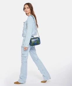 Isabel Marant Bottines Deone Cuir Taupe 20 Isabel Marant Bottines Deone Cuir Taupe -Golden Goose-boutique imarb look20221220 83