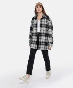 Isabel Marant Baskets Kindsay Coton Beige 13 Isabel Marant Baskets Kindsay Coton Beige -Golden Goose-boutique imarb look20221222 134