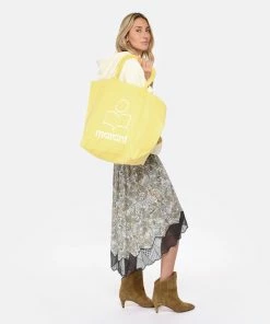 Isabel Marant Bottines Dripi Cuir De Veau Taupe -Golden Goose-boutique imarb look20230111 449