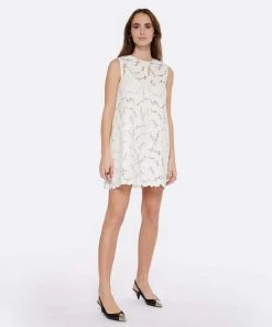 Isabel Marant Sandales Elina Cuir Noir 20 Isabel Marant Sandales Elina Cuir Noir -Golden Goose-boutique imare look20221222 361 2