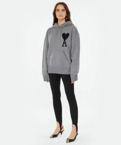 Isabel Marant Sandales Elina Cuir Noir 22 Isabel Marant Sandales Elina Cuir Noir -Golden Goose-boutique imare look20230110 17 1