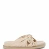 Joseph Mules Cuir Beige 1 Joseph Mules Cuir Beige -Golden Goose-boutique josep41065 pck20220228 1