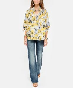 JEANNE VOULAND Sandales Sublim Nœud Cuir Suédé Camel 14 JEANNE VOULAND Sandales Sublim Nœud Cuir Suédé Camel -Golden Goose-boutique jvoul look20210608 24 2