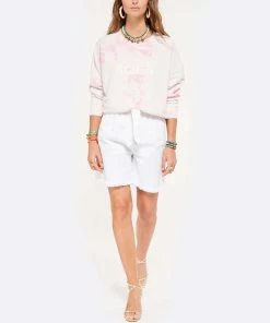 JEANNE VOULAND Sandales Sublim Double Cuir Texturé Doré -Golden Goose-boutique jvoul look20210608 55 1