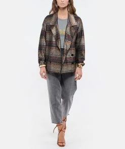 JEANNE VOULAND Sandales Sublim Nœud Cuir Suédé Camel 15 JEANNE VOULAND Sandales Sublim Nœud Cuir Suédé Camel -Golden Goose-boutique jvoul look20210803 286 1