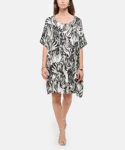 JEANNE VOULAND Sandales Sublim Double Cuir Texturé Argenté -Golden Goose-boutique jvoul look20220419 297 1