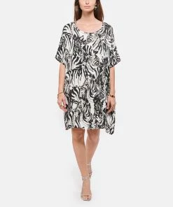 JEANNE VOULAND Sandales Sublim Double Cuir Texturé Argenté 24 JEANNE VOULAND Sandales Sublim Double Cuir Texturé Argenté -Golden Goose-boutique jvoul look20220419 297