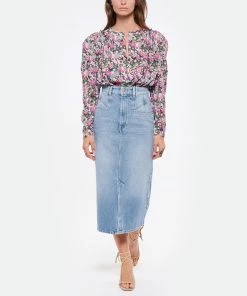 JEANNE VOULAND Sandales Sublim Nœud Cuir Suédé Taupe 19 JEANNE VOULAND Sandales Sublim Nœud Cuir Suédé Taupe -Golden Goose-boutique jvoul look20220518 275 1