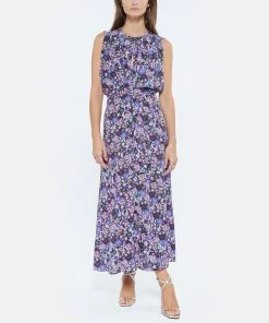 JEANNE VOULAND Sandales Sublim Double Cuir Texturé Argenté 25 JEANNE VOULAND Sandales Sublim Double Cuir Texturé Argenté -Golden Goose-boutique jvoul look20220622 81