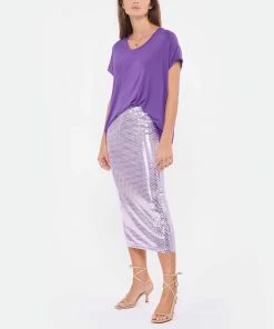 JEANNE VOULAND Sandales Sublim Nœud Cuir Suédé Taupe 24 JEANNE VOULAND Sandales Sublim Nœud Cuir Suédé Taupe -Golden Goose-boutique jvoul look20220727 6 2