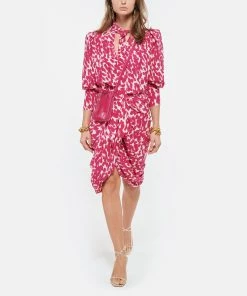 JEANNE VOULAND Sandales Sublim Double Cuir Texturé Doré -Golden Goose-boutique jvoul look20220801 270 2