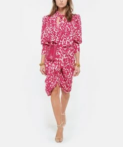 JEANNE VOULAND Sandales Sublim Double Cuir Texturé Doré -Golden Goose-boutique jvoul look20220801 270