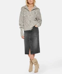 JEANNE VOULAND Bottines Badi 70 Cuir Suédé Beige 16 JEANNE VOULAND Bottines Badi 70 Cuir Suédé Beige -Golden Goose-boutique jvoul look20221027 562