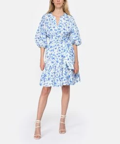 JEANNE VOULAND Sandales Saul Bloc Cuir Mat Blanc 20 JEANNE VOULAND Sandales Saul Bloc Cuir Mat Blanc -Golden Goose-boutique jvoul look20230215 330 2