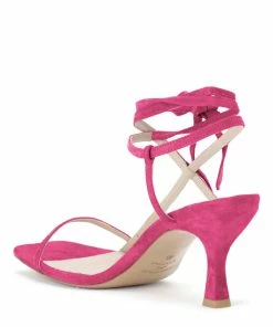 Golden Goose-boutique -Golden Goose-boutique jvsublimdoubsuefush 03 1