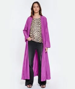 K.jacques Sandales Deltapyr Ebene Cuir Pul Noir Pyramides Argenté 23 K.jacques Sandales Deltapyr Ebene Cuir Pul Noir Pyramides Argenté -Golden Goose-boutique kja0h look20230203 31