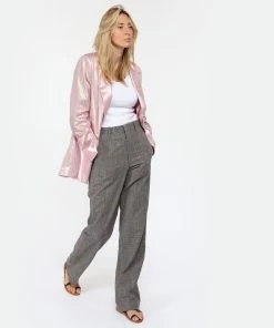 K.jacques Sandales Loki Cuir Pul Noir 12 K.jacques Sandales Loki Cuir Pul Noir -Golden Goose-boutique kja0j look20230117 641