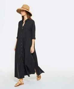 K.jacques Sandales Loki Cuir Pul Naturel -Golden Goose-boutique kja0j look20230118 62