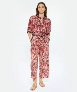 K.jacques Sandales Lemovis Cuir Metyl Champa 13 K.jacques Sandales Lemovis Cuir Metyl Champa -Golden Goose-boutique kja0j look20230124 479