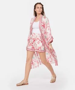 K.jacques Sandales Adrien Cuir Metyl Champa 14 K.jacques Sandales Adrien Cuir Metyl Champa -Golden Goose-boutique kja0j look20230126 518