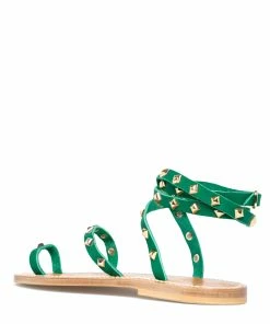 Golden Goose-boutique -Golden Goose-boutique kja0j51952 pck20230118 2