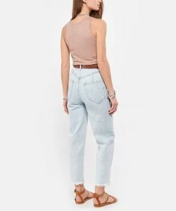 K.jacques Sandales Antioche Cuir Pul Naturel -Golden Goose-boutique kjaan look20210203 262