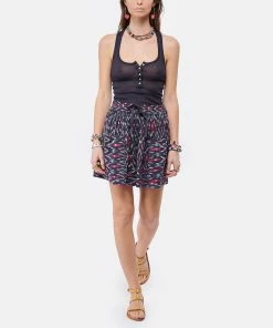 K.jacques Sandales Antioche Nubuck Panama 16 K.jacques Sandales Antioche Nubuck Panama -Golden Goose-boutique kjaan look20220201 86