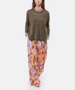 K.jacques Sandales Antioche Nubuck Panama 17 K.jacques Sandales Antioche Nubuck Panama -Golden Goose-boutique kjaan look20220202 259