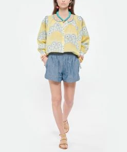 K.jacques Sandales Antioche Nubuck Panama 15 K.jacques Sandales Antioche Nubuck Panama -Golden Goose-boutique kjaan look20220216 106