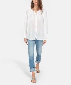 K.jacques Mules Arezzo Cuir Kampal Duna 14 K.jacques Mules Arezzo Cuir Kampal Duna -Golden Goose-boutique kjaar look20190117 63