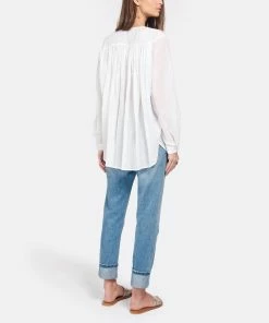 K.jacques Mules Arezzo Cuir Kampal Duna 15 K.jacques Mules Arezzo Cuir Kampal Duna -Golden Goose-boutique kjaar look20190117 67